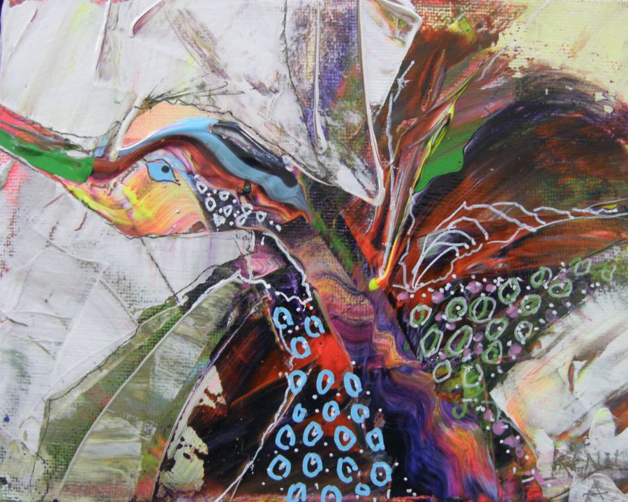 Kenn Arild Christensen