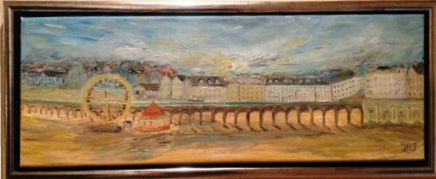 Jeanette Haugaard Sørensen