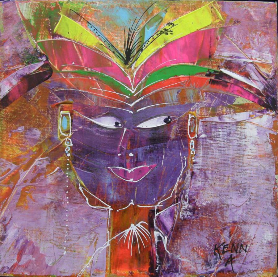 Kenn Arild Christensen